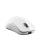 Secret Gear ZX2 PAW 3950 30000 dpi 8K Biała - 1472508 - zdjęcie 5
